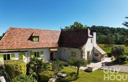 Monein, Aquitaine 64360