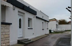 Chalais, Poitou-Charentes 16210
