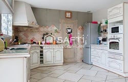 Venansault, Pays de la Loire 85190
