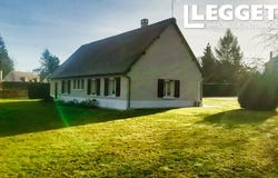 Cour-Cheverny, Centre-Val de Loire 41700