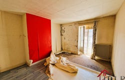 Bourbonne-les-Bains, Grand Est 52400