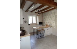 Avoise, Pays de la Loire 72430