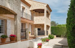 Lattes, Languedoc-Roussillon 34970