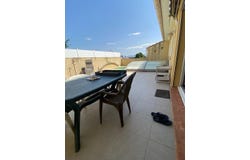 Le Soler, Languedoc-Roussillon 66270