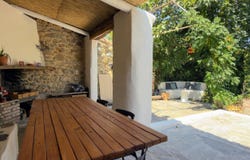 Montauriol, Languedoc-Roussillon 66300
