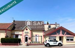 Val-De-Meuse, Champagne-Ardenne 52140