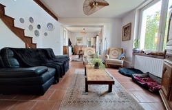 ANGLES, Pays de la Loire 85750
