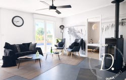 Linxe, Aquitaine 40260