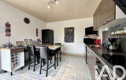 Ennemain, Hauts-de-France 80200