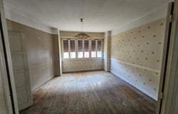 36 bis, rue de Metz, Dijon, Bourgogne-Franche-Comté 21000