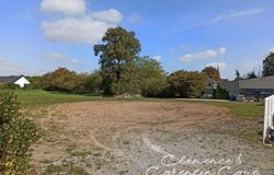 Angrie, Pays de la Loire 49440