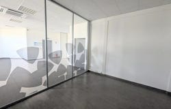 Metz, Moselle 57000