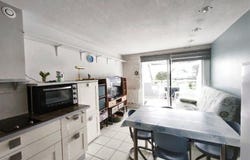 Damgan, Brittany 56750