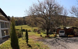 Anduze, Languedoc-Roussillon 30140