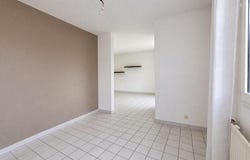 Montelimar, Rhône-Alpes 26200
