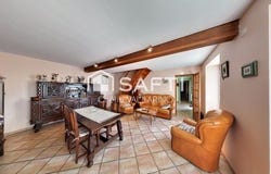 Mombrier, Aquitaine 33710