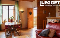 Courchevel, Auvergne-Rhône-Alpes 73120