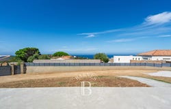 Monticello, Corsica 20220