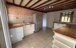 Noyon, Picardie 60400