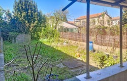 Roquemaure, Gard 30150