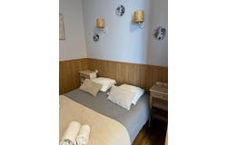 Cherbourg-En-Cotentin, Basse-Normandie 50100