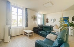 Monsempron-Libos, Aquitaine 47500