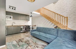 Stains, Île-de-France 93240
