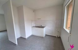Larra, Haute-Garonne 31330