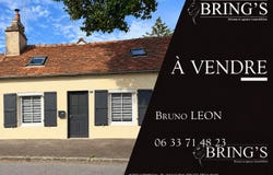 Alençon, Orne 61000