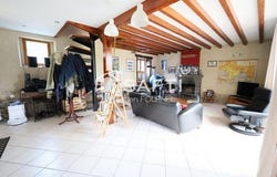 Liffre, Bretagne 35340