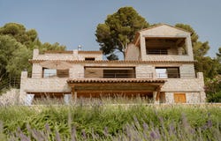 Saint-Paul-de-Vence, Alpes-Maritimes 06570
