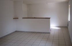 Confrançon, CONFRANCON, Auvergne-Rhône-Alpes 01310
