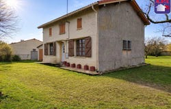 Auterive, Haute-Garonne 31190