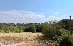 CARMAUX, Occitanie 81400