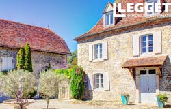 Orthez, Nouvelle-Aquitaine 64300