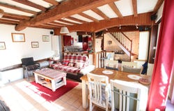 Luneray, Upper Normandy 76810