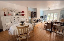 Lucon, Pays de la Loire 85400