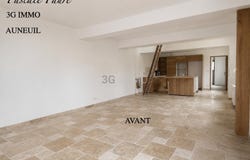 Auneuil, Picardie 60390