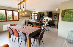 HUCQUELIERS, Hauts-de-France 62650