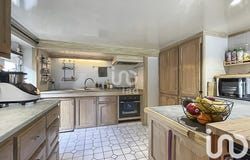 Le Pontet, Auvergne-Rhône-Alpes 73110
