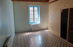 Sumène, Languedoc-Roussillon 30440