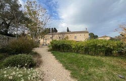 Castries, Languedoc-Roussillon 34160