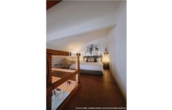 Biscarrosse, Aquitaine 40600