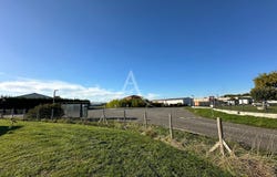 SAINT SULPICE LA POINTE, Occitanie 81370