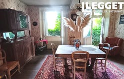 Grand-Brassac, Nouvelle-Aquitaine 24350