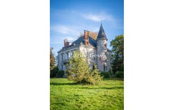 Limoges, Limousin 87000