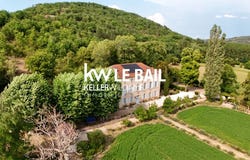 Prayssac, Midi-Pyrénées 46220