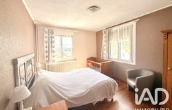 La Bresse, Grand Est 88250