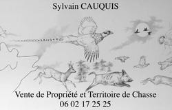 Gien, Centre-Val de Loire 45500