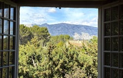 Rousset, Provence-Alpes-Côte d'Azur 13790